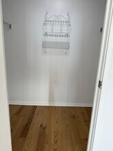 1 Greene St in Jersey City, NJ - Foto de edificio - Building Photo