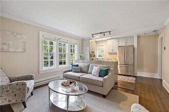 1173 Briarcliff Rd NE in Atlanta, GA - Building Photo - Building Photo