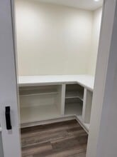 712 Elise Ln in Destin, FL - Building Photo - Building Photo