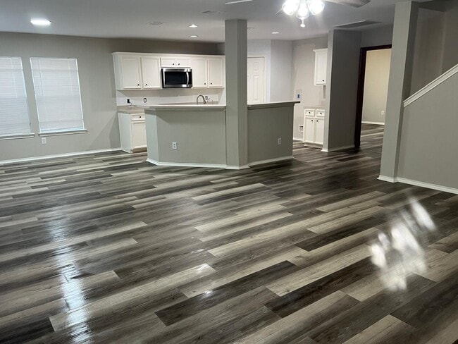 6319 Sunlit Orchard Dr