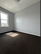 595 Ocean Ave, Unit 2 in Jersey City, NJ - Building Photo - Building Photo