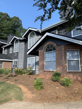 Grove at River Place in Macon, GA - Building Photo - Building Photo