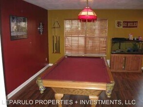 2006 Alton Dr in Tallahassee, FL - Building Photo - Building Photo