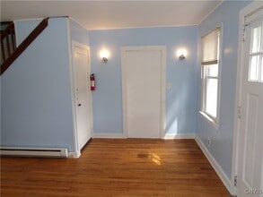 41 Galatia St in Marathon, NY - Building Photo - Building Photo