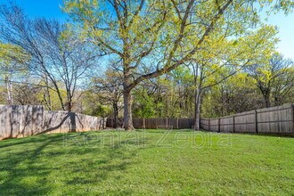 1513 Creekstone Ct in Fort Worth, TX - Building Photo - Building Photo