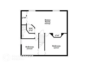 18019 E Bellewood Dr in Aurora, CO - Building Photo - Building Photo