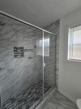 5822 Reamer St in Houston, TX - Building Photo - Building Photo