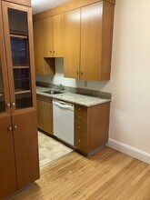 988 Memorial Dr in Cambridge, MA - Building Photo - Building Photo