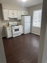 927 Herold Ave in Des Moines, IA - Building Photo - Building Photo