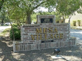 4159 Steck Ave, Unit 293 in Austin, TX - Building Photo