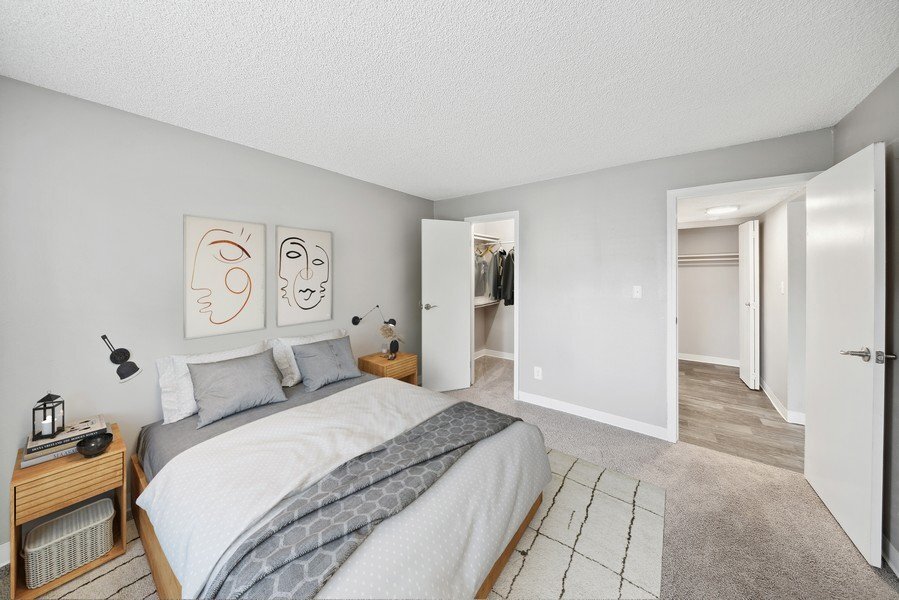 Revive At 9 Mile Station Apartments in Denver, CO Revive At 9 Mile Station Apartments in Denver, CO