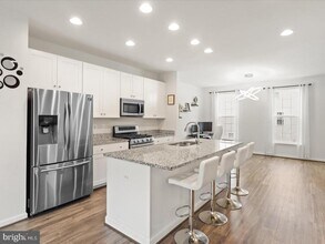 9083 Connor House Rd in Manassas, VA - Building Photo - Building Photo