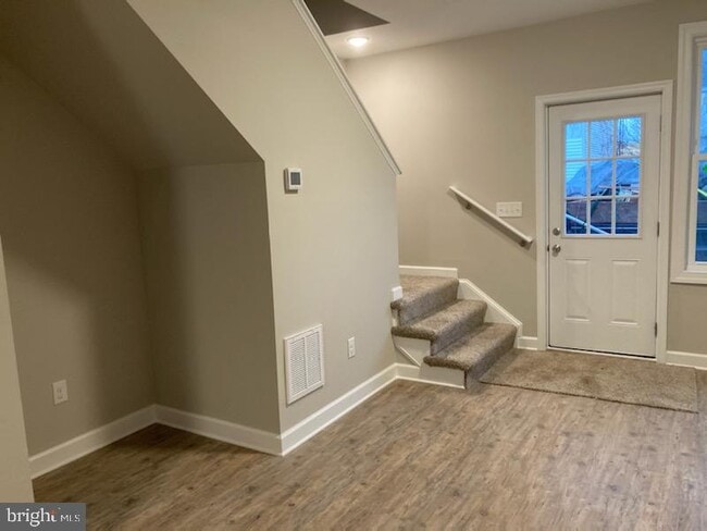 3 S Vermont St in Williamsport, MD - Building Photo - Building Photo