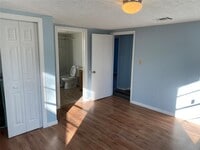 13331 W Hardy Rd photo'