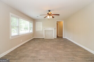 1927 Addison Rd NE in Marietta, GA - Building Photo - Building Photo