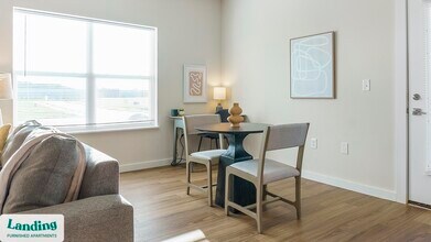 9906 Runway Dr in Indianapolis, IN - Building Photo - Building Photo
