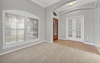 14610 Southern Magnolia Cir in Houston, TX - Building Photo - Building Photo