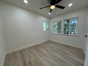 1450 Washington St, Unit main house in Redlands, CA - Building Photo - Building Photo