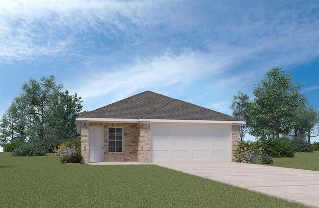 property at 12342 TRANQUIL Pnes Dr