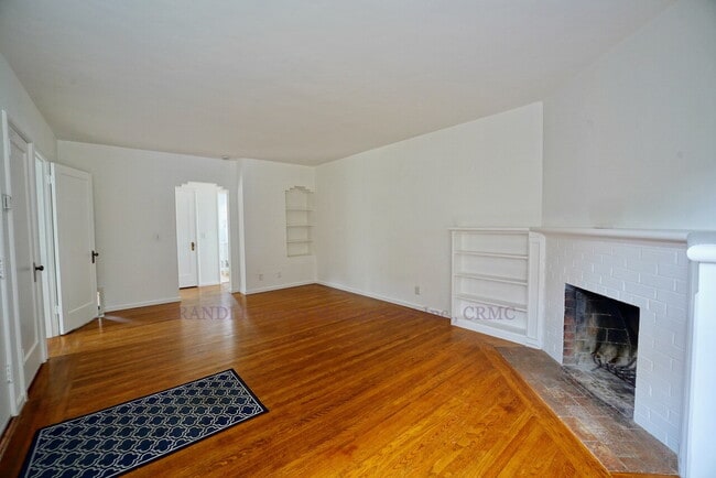 19 Sentinel Ct in San Rafael, CA - Building Photo - Building Photo