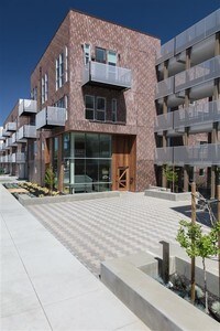 Building Photo - Foundry Commons Apartments in San Jose, California