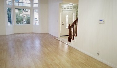 6963 De Soto Ave in Los Angeles, CA - Building Photo - Building Photo