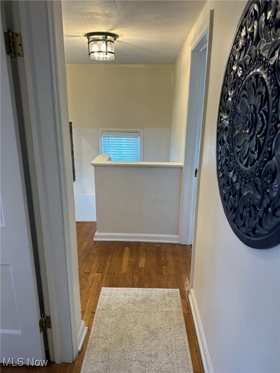 property at 3653 Winchell Rd