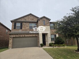 2019 Tawakoni Dr in Irving, TX - Building Photo