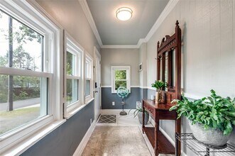 706 W Brown St in McKinney, TX - Building Photo - Building Photo