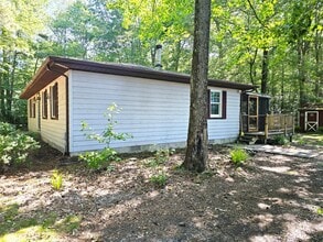 29776 Polks Rd in Princess Anne, MD - Building Photo - Building Photo