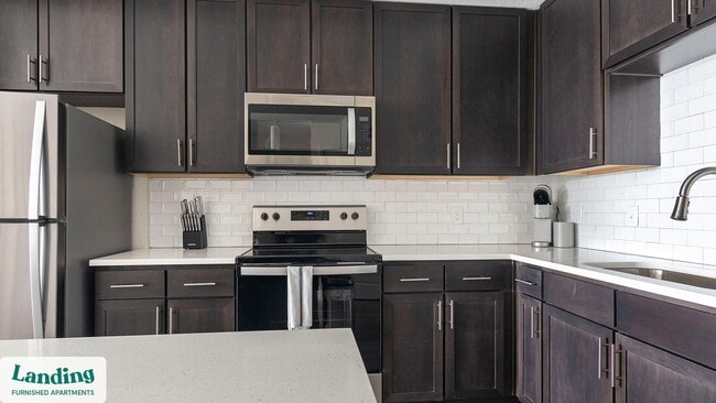 9650 52nd Ave E, Unit 1-309 in Palmetto, FL - Foto de edificio - Building Photo