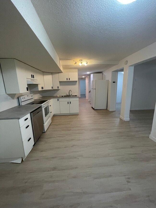 property at 9842 79 St NW