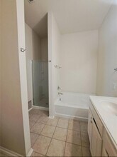 400 Angler Dr in Crowley, TX - Building Photo - Building Photo