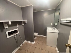 4937 Galveston Dr in Fayetteville, NC - Building Photo - Building Photo