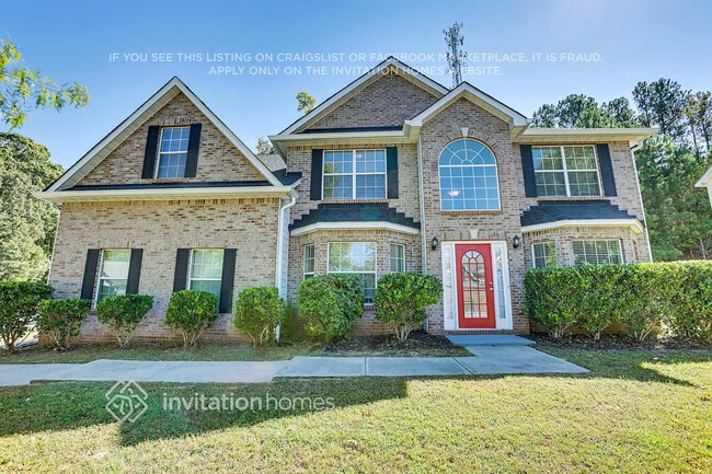 property at 7430 Spoleto Loop