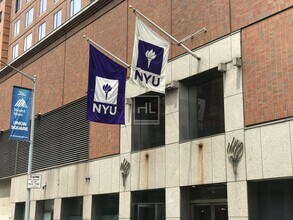 E 13TH ST., Unit 4G in New York, NY - Building Photo - Building Photo