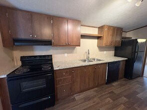 2861 Renfroe Rd in Talladega, AL - Building Photo - Building Photo