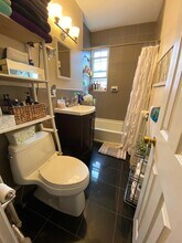 22 Chiswick Rd, Unit 9 in Boston, MA - Building Photo - Building Photo