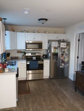 744 Farmwood Ln in Lebanon, PA - Foto de edificio - Building Photo