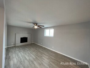 6632 E Mary Dr in Tucson, AZ - Building Photo - Building Photo