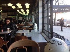 27-10 30th Ave in Long Island City, NY - Building Photo - Building Photo