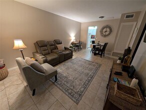 9911 Dahlia St in Pinellas Park, FL - Building Photo - Building Photo