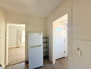 1435 15th St N in St. Petersburg, FL - Foto de edificio - Building Photo