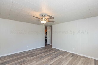 3617 SE 31st Ave in Amarillo, TX - Building Photo - Building Photo