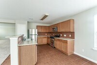 339 Remington Harbor Ct photo'