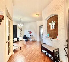 12729 Lizzie Pl in Fort Worth, TX - Building Photo - Building Photo