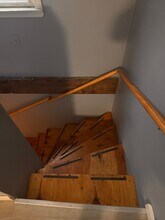 146 Chandler St, Unit Unit 7 in Worcester, MA - Building Photo - Building Photo