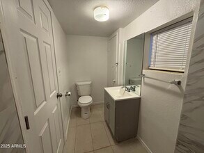 633 N 6th Ave in Phoenix, AZ - Building Photo - Building Photo