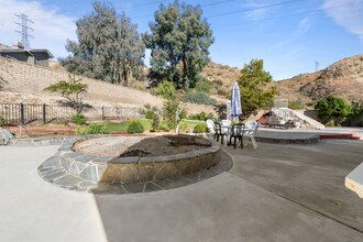 28775 Mauch St in Santa Clarita, CA - Building Photo - Building Photo