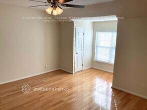 15027 Jerpoint Abby Dr in Charlotte, NC - Foto de edificio - Building Photo